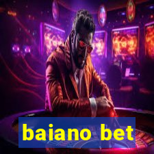 baiano bet